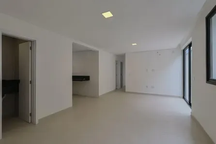 Apartamento com 4 Quartos à venda, 140m² no Prado, Belo Horizonte