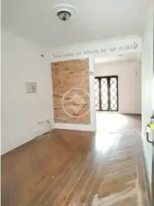 Casa com 3 Quartos para alugar, 165m² no Campo Grande, Santos