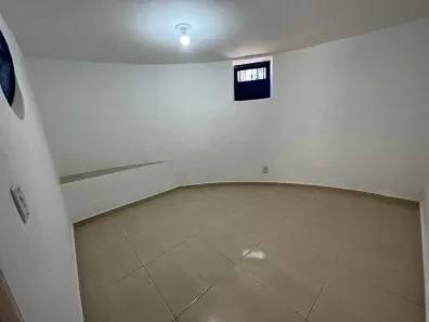 Casa de Condomínio com 3 Quartos à venda, 105m² no Praia do Siqueira, Cabo Frio