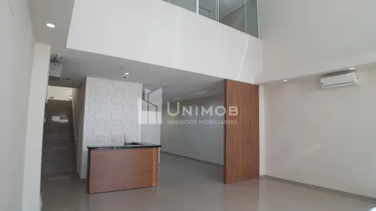 Ponto Comercial para alugar, 165m² no Cambuí, Campinas