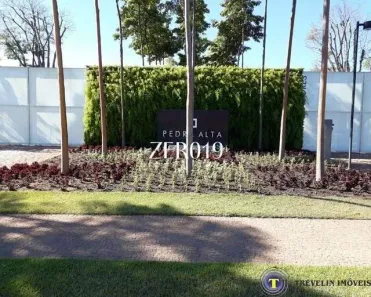 Casa de Condomínio com 5 Quartos para alugar, 510m² no Vila Brandina, Campinas