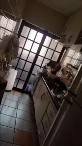 Apartamento com 2 Quartos à venda, 56m² no Cocaia, Guarulhos