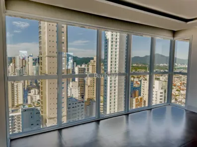Apartamento com 3 Quartos à venda, 135m² no Centro, Balneário Camboriú