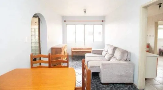 Apartamento com 2 Quartos à venda, 86m² no Centro, São Bernardo do Campo