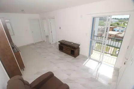 Apartamento com 2 Quartos à venda, 45m² no Três Vendas, Pelotas