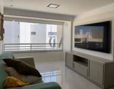 Apartamento com 2 Quartos à venda, 63m² no Aldeota, Fortaleza