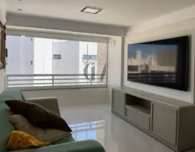 Apartamento com 2 Quartos à venda, 63m² no Aldeota, Fortaleza