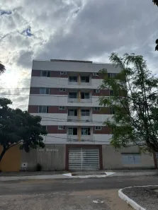 Apartamento com 2 Quartos à venda, 72m² no Nova Descoberta, Natal