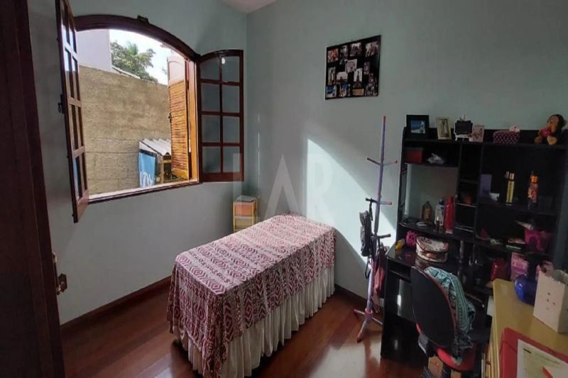 Foto 19