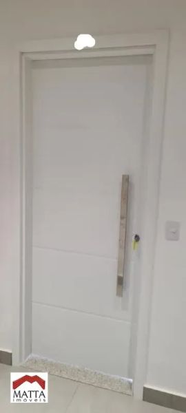 Foto 42