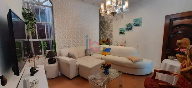 com 2 Quartos à venda, 300m² no Nossa Senhora de Fátima, Itabuna