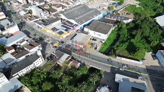 Ponto Comercial à venda, 2000m² no Nossa Senhora de Fátima, Itabuna