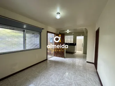 Casa com 3 Quartos à venda, 261m² no Nossa Senhora de Lourdes, Santa Maria