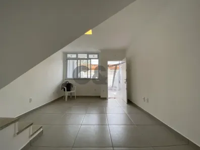 Casa com 3 Quartos à venda, 130m² no Vila Congonhas, São Paulo