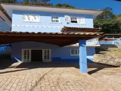 Casa de Condomínio com 4 Quartos à venda, 213m² no Vila Santos, São Paulo