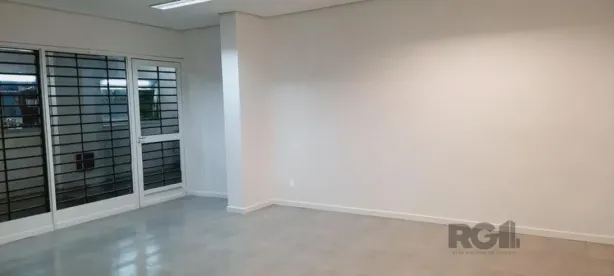 Ponto Comercial para alugar, 331m² no Centro Histórico, Porto Alegre