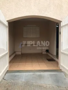 Casa com 1 Quarto à venda, 90m² no Centro, São Carlos