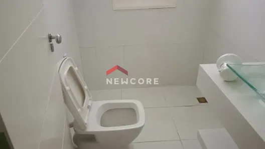 Casa com 2 Quartos à venda, 105m² no Parque Residencial Alvorada, Caçapava