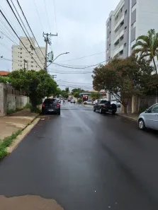Imóvel Comercial com 3 Quartos para alugar, 321m² no Parque Santa Mônica, São Carlos
