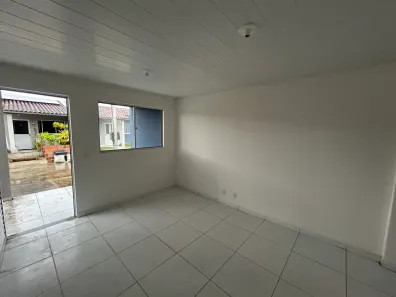 Casa com 2 Quartos à venda, 51m² no Cidade Universitária, Maceió
