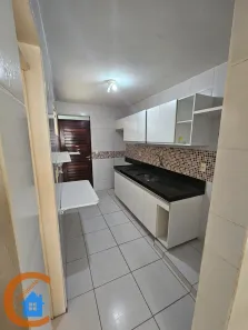 Apartamento com 1 Quarto à venda, 130m² no Tambaú, João Pessoa