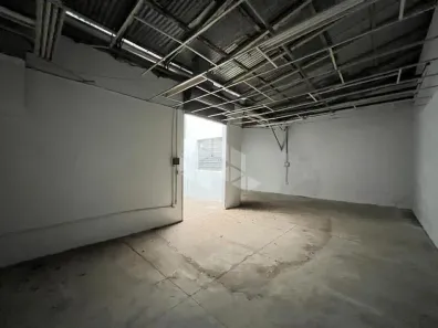 Galpão/Depósito/Armazém para alugar, 570m² no São Geraldo, Porto Alegre