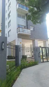 Apartamento com 2 Quartos à venda, 61m² no Vila Ipiranga, Porto Alegre