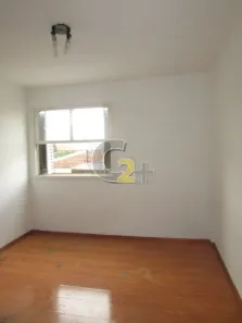 Apartamento com 3 Quartos à venda, 80m² no Vila Mariana, São Paulo