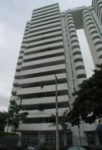 Apartamento com 4 Quartos à venda, 144m² no Indianópolis, São Paulo