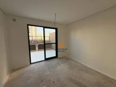 Apartamento à venda, 35m² no Vila Mariana, São Paulo