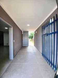 com 8 Quartos para alugar, 350m² no Jardim Francisco Fernandes, São José do Rio Preto