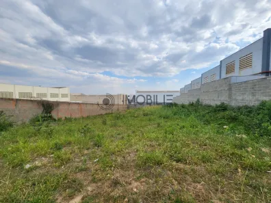 Lote/Terreno à venda, 1315m² no Comercial Vitória Martini, Indaiatuba