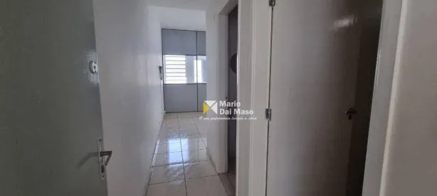 Sala Comercial para alugar, 50m² no Mirandópolis, São Paulo