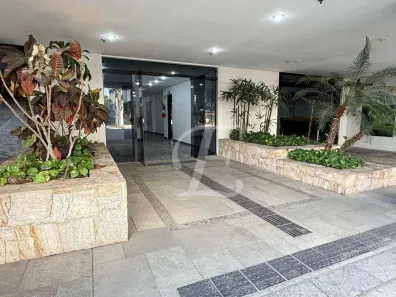 Prédio Comercial à venda, 4032m² no Liberdade, São Paulo