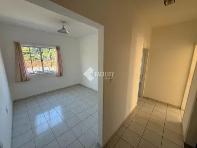 Sobrado com 2 Quartos para alugar, 64m² no Vila Nova, Campinas