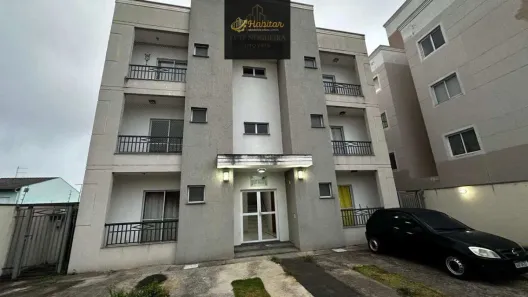 Apartamento com 2 Quartos à venda, 85m² no Residencial Parque das Palmeiras, Pindamonhangaba