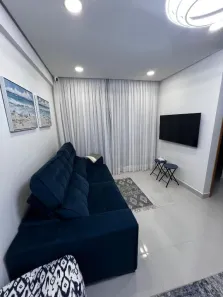 Apartamento com 2 Quartos à venda, 10m² no Intermares, Cabedelo