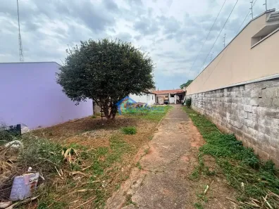 à venda, 400m² no Cidade Nova, Indaiatuba