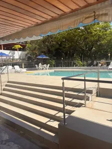 Apartamento com 2 Quartos à venda, 83m² no Boa Viagem, Recife