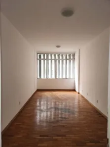 Sala Comercial para venda ou aluguel, 43m² no Centro, Belo Horizonte