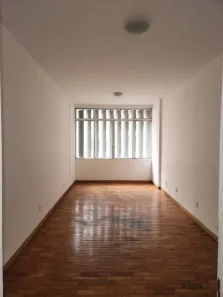 Sala Comercial à venda, 43m² no Centro, Belo Horizonte