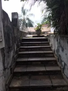 Casa com 4 Quartos à venda, 500m² no Centro, Barra Mansa