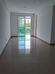 Apartamento com 3 Quartos à venda, 76m² no Méier, Rio de Janeiro