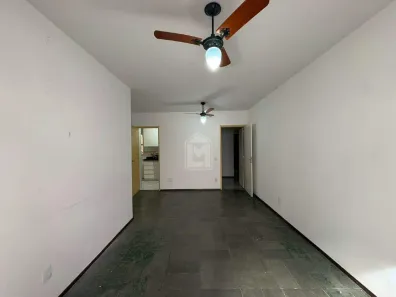 Apartamento com 3 Quartos à venda, 75m² no Jardim Camburi, Vitória
