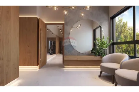 Apartamento com 2 Quartos à venda, 50m² no Vinhedos, Bento Gonçalves