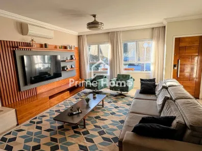 Casa de Condomínio com 3 Quartos à venda, 208m² no Betel, Paulínia