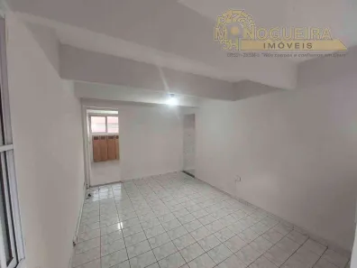 Apartamento com 2 Quartos para alugar, 63m² no Parque Cecap, Guarulhos