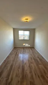 Apartamento com 2 Quartos à venda, 48m² no Jardim do Tiro, São Paulo
