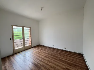 Sala Comercial com 6 Quartos para alugar, 140m² no Cambuci, São Paulo