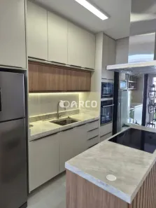 Casa com 3 Quartos à venda, 102m² no Loteamento Villa Branca, Jacareí